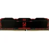 GoodRam RAM Irdm X 16GB 3000MHz