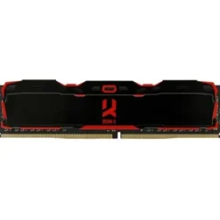 GoodRam RAM Irdm X 16GB 3000MHz