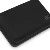 Green Cell Organizer, Etui podróżne Green Cell GC PowerCase na akcesoria