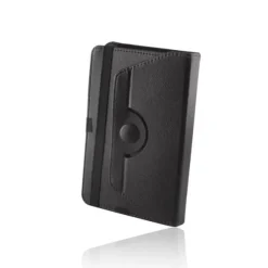 GreenGo Etui do tabletu ORBI 360 do tabletów 10" czarne GSM005316