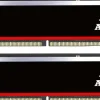 G.Skill Aegis 5, DDR5, 32 GB, 5200MHz, CL40 F5-5200J4040A16GX2-IS
