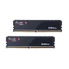 G.SKILL DDR5 6000 MT/s 2x16GB Flare X5 32-38-38-96 1.35V AMD EXPO