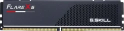 G.Skill Flare X5 F5-5600J3636C8GH1-FX5 moduł pamięci 8 GB 1 x 8 GB DDR5 5600 MT/s