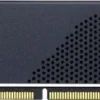 G.Skill Flare X5 F5-6000J3038F8GH1-FX5 moduł pamięci 8 GB 1 x 8 GB DDR5 6000 MT/s