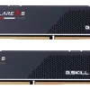 G.Skill Flare X5 F5-6000J3038F8GH2-FX5 moduł pamięci 16 GB 2 x 8 GB DDR5 6000 MT/s 288-pin DIMM