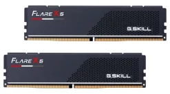 G.Skill Flare X5 F5-6000J3038F8GH2-FX5 moduł pamięci 16 GB 2 x 8 GB DDR5 6000 MT/s 288-pin DIMM
