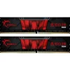 G.Skill 32GB F4-3200C16D-32GIS