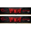 G.Skill 16GB F4-3200C16D-16GIS