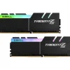 G.Skill 32GB F4-3600C16D-32GTZRC