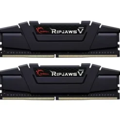 G.Skill 32GB F4-3600C18D-32GVK