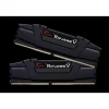 G.Skill 16GB F4-3200C16D-16GVKB DDR4