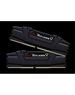 G.Skill 16GB F4-3200C16D-16GVKB DDR4