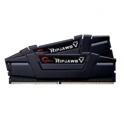 G.Skill 16GB F4-3200C16D-16GVKB DDR4