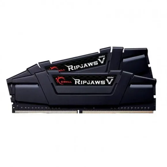 G.Skill 16GB F4-3200C16D-16GVKB DDR4