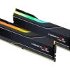 G.Skill Trident Z5 Neo RGB DDR5 32GB (2 x 16GB) 6400 CL32 Czarny