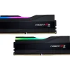 G.Skill Trident Z5 RGB 32GB 2x16GB 5600MHz DDR5 CL40 F5-5600J4040C16GX2-TZ5RS