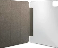 Guess Guess GUIC12PUSASPI iPad 12,9
