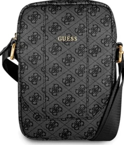 Guess 4G Uptown Tablet Bag - Torba na tablet 10