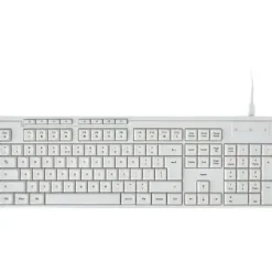 HAMA CK-200 biały