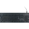 HAMA CK-100 Czarny