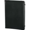 HAMA Etui na czytnik E-Book HAMA Piscine 6 cali Czarny
