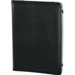 HAMA Etui na czytnik E-Book HAMA Piscine 6 cali Czarny