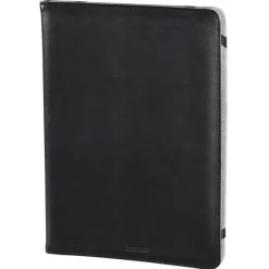 HAMA Etui na czytnik E-Book HAMA Piscine 6 cali Czarny