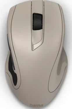 Hama MW-900 V2 (złoty)