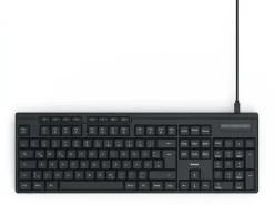 HAMA CK-200 Czarny