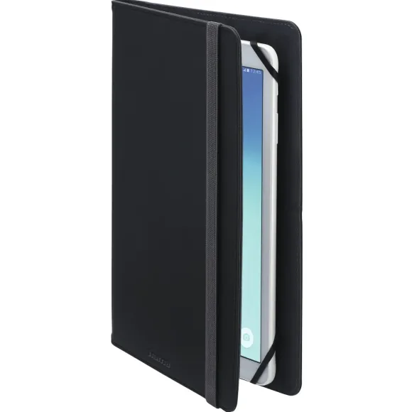 HAMA Etui na tablet HAMA Uni 360 Rotation Czarny