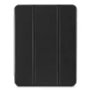 Hama Extreme Protect iPad Pro 12.9