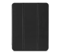 Hama Extreme Protect iPad Pro 12.9