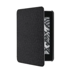 Hama Kindle Paperwhite 4 czarny 182428