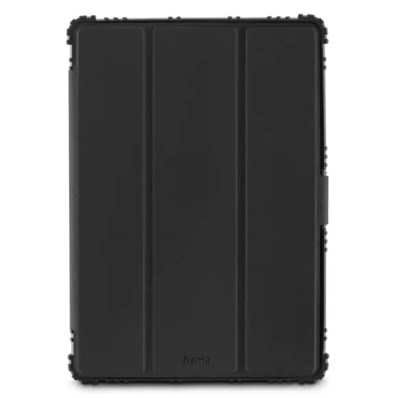 Hama Protection 27,9 cm (11") Folio Czarny 00227091