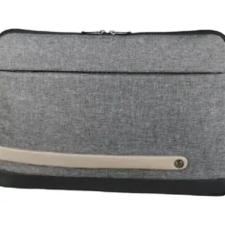 Hama Terra Sleeve 15,6" szary 196603