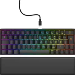 HAMA uRage Exodus 760 Mini U8217828