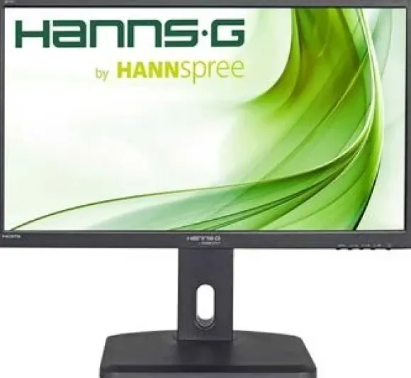 Hannspree HP247HJB