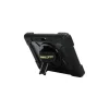 Hannspree Na Tablet 80-Pf000001G00K Czarny 80-PF000001G00K