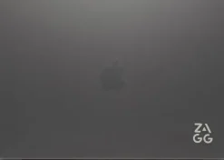 HARDSHELLMACBOOK PRO 16 702315491