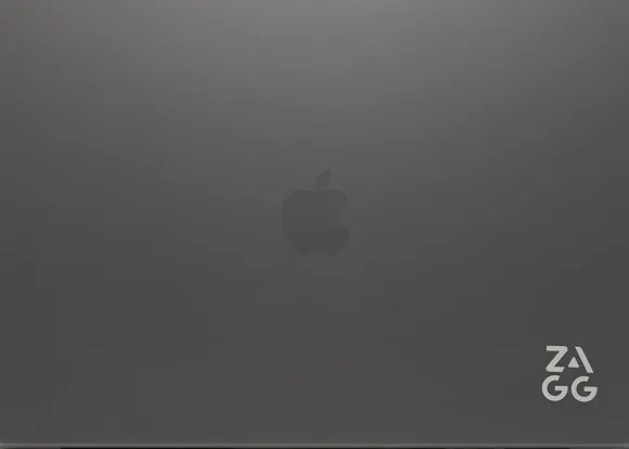 HARDSHELLMACBOOK PRO 16 702315491