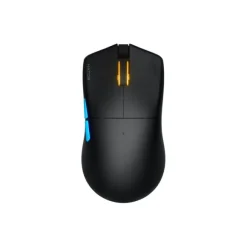 HATOR Pulsar 3 PRO Wireless myszka Gaming RF Wireless + Bluetooth + USB Type-A Optyczny 30000 DPI HTM640