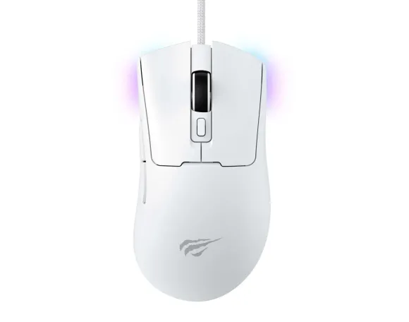 Havit MS966 biała