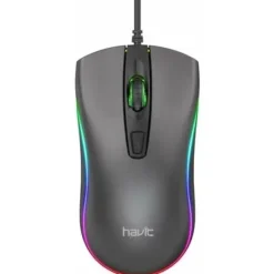 Havit MS72 RGB