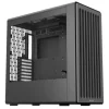 HAVN BF 360 Black GEHV-019 // HVN-CA-BF360-02