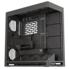 HAVN HS 420 VGPU Black GEHV-004 // HVN-CA-HS420-08