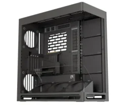 HAVN HS 420 VGPU Black GEHV-004 // HVN-CA-HS420-08