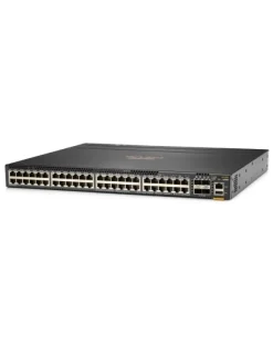 hewlett packard enterprise HPE Aruba 6100 Switch 24G 4SFP+ Europe - English localization