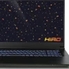 HIRO Y770 17,3'', 144Hz, i7 13620H, RTX 5070 8GB, 32GB RAM, 2TB SSD M.2, W11H NBC-Y7705070-H03