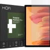 HOFI Folia ochronna Glass SZKŁO HARTOWANE GLASS PRO+ GALAXY TAB A7 10.4 T500/T505 795787714850