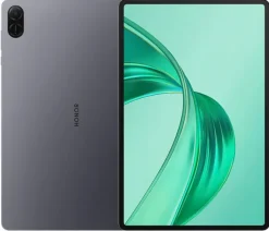 HONOR Pad X8a 11" 4/128 GB Wi-Fi Szary